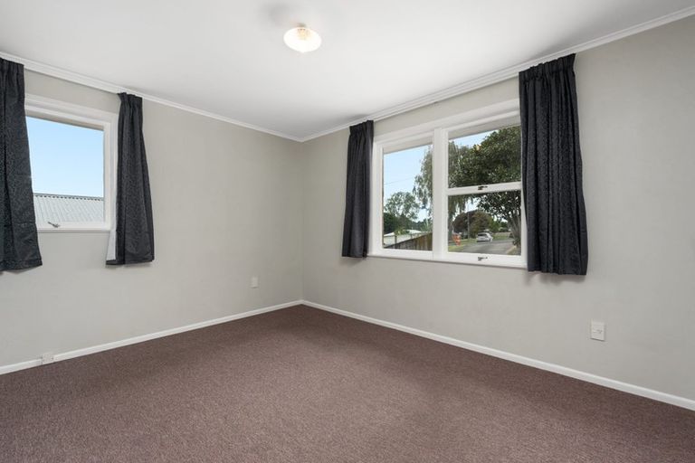 Photo of property in 34a Faulkner Street, Gate Pa, Tauranga, 3112