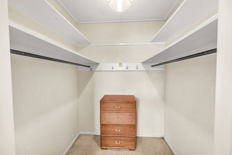 Photo of property in 14 Merlin Place, Gore, 9710