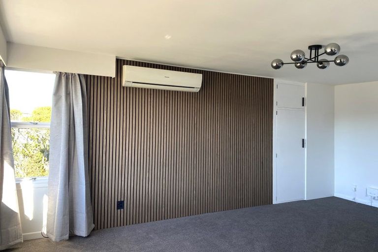 Photo of property in 14 Burnett Street, Ashburton, 7700