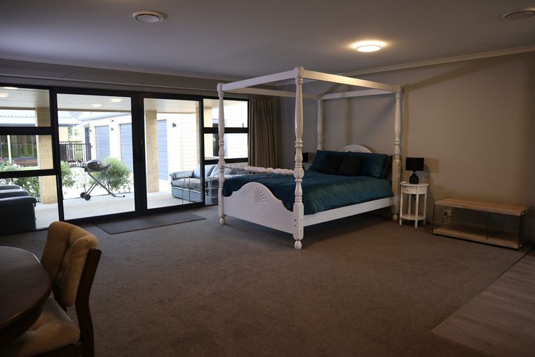 Photo of property in 13 Panners Cove Lane, Cromwell, 9384