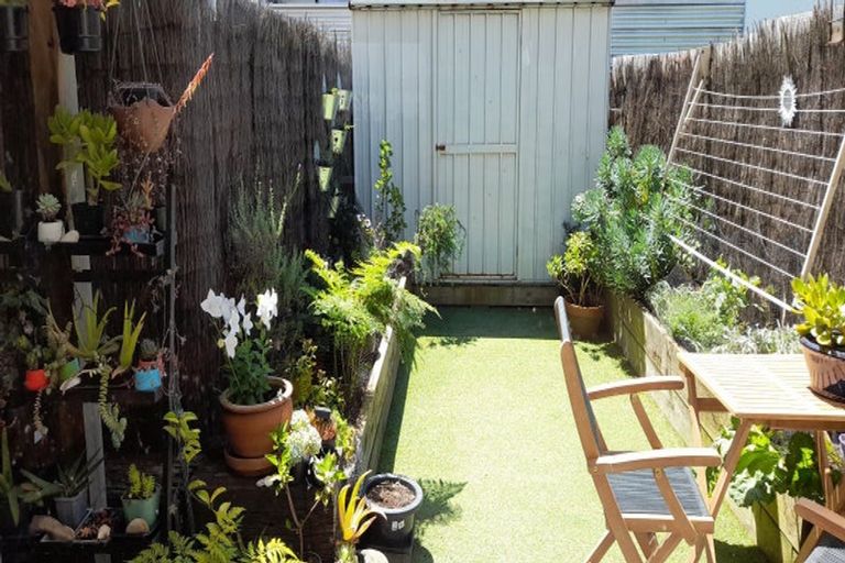 Photo of property in 6/44 Miro Street, Mount Maunganui, 3116