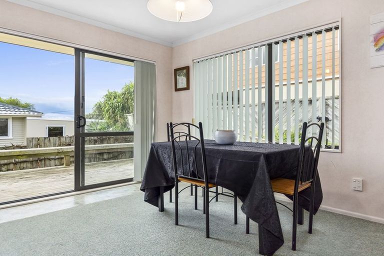 Photo of property in 38b Princess Road, Bellevue, Tauranga, 3110