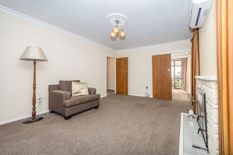 Photo of property in 53 Kimihia Road, Huntly, 3700