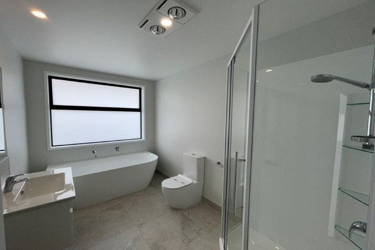 Photo of property in 41 Pasture Way, Papamoa, 3118