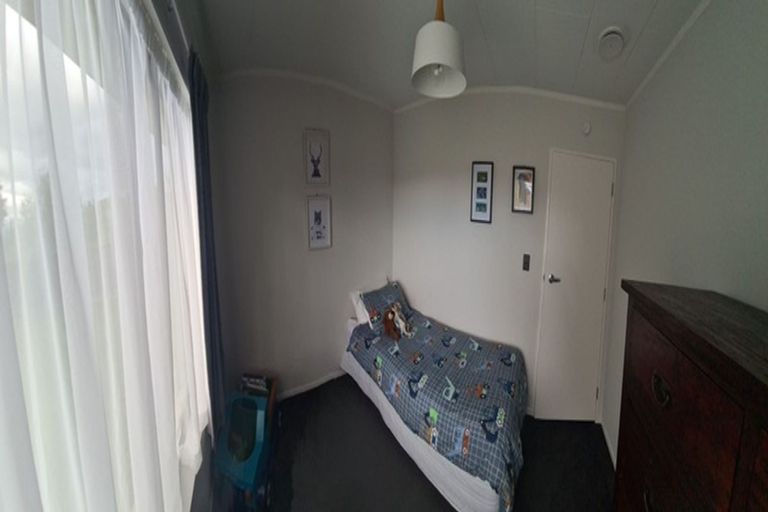 Photo of property in 256 Major Drive, Kelson, Lower Hutt, 5010