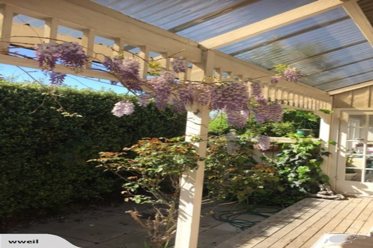 Photo of property in 113 West Belt, Rangiora, 7400