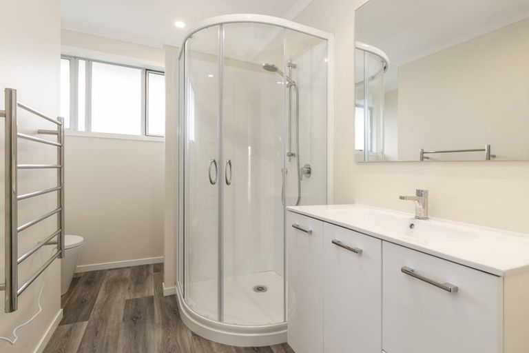 Photo of property in 8 Ida Street, Redwoodtown, Blenheim, 7201