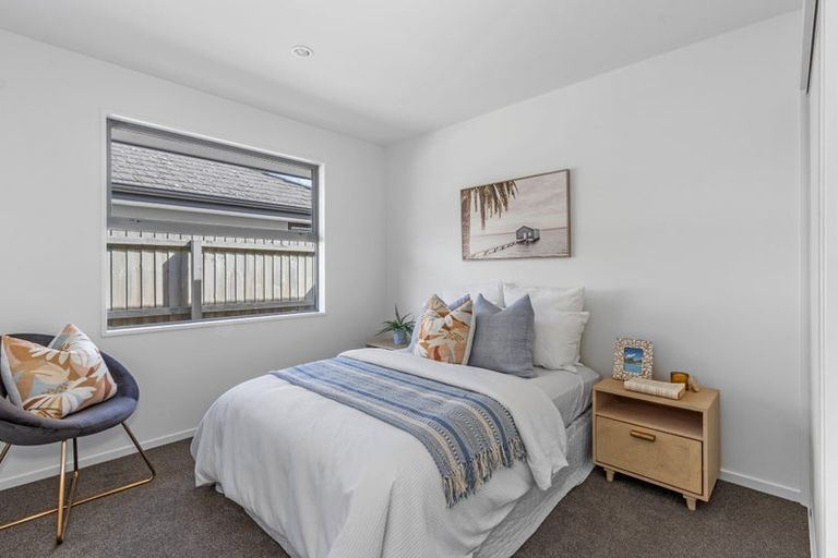 Photo of property in 15 Capil Court, Halswell, Christchurch, 8025