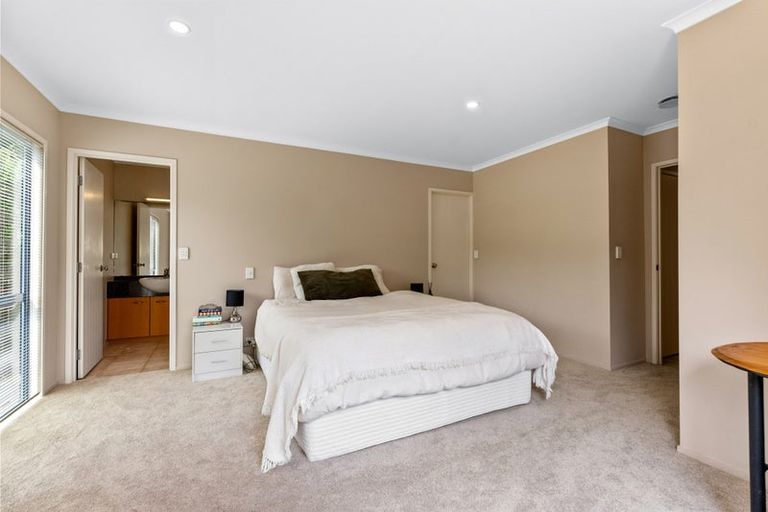 Photo of property in 3 Red Shed Lane, Albany, Auckland, 0632