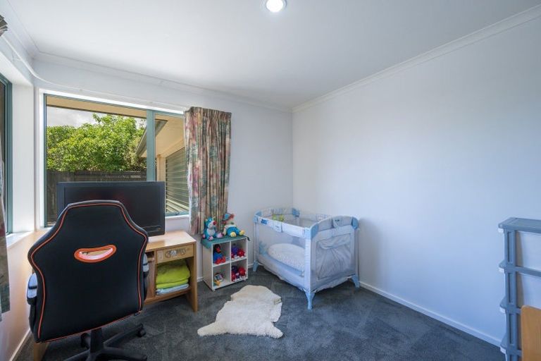 Photo of property in 17 Kingsford Drive, Stoke, Nelson, 7011