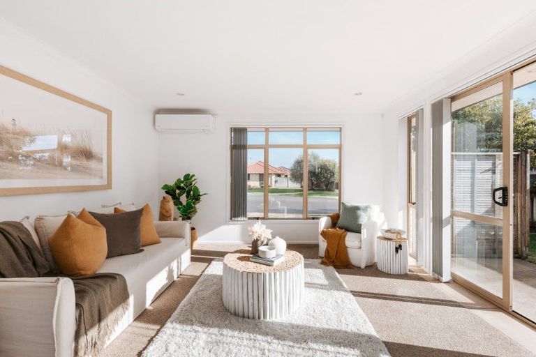 Photo of property in 31 Beachmere Place, Papamoa Beach, Papamoa, 3118