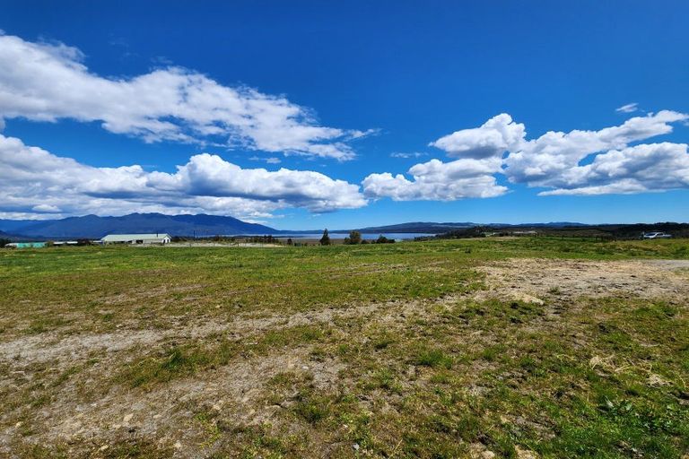 Photo of property in 4/203 Lake Brunner Road, Moana, 7875