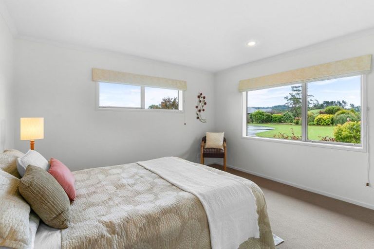 Photo of property in 30 Konini Street, Parahaki, Whangarei, 0112