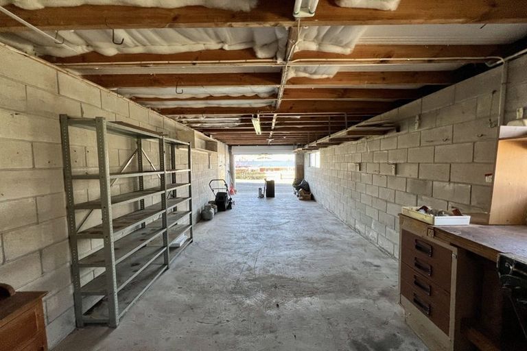 Photo of property in 29 Sorrento Street, Onerahi, Whangarei, 0110