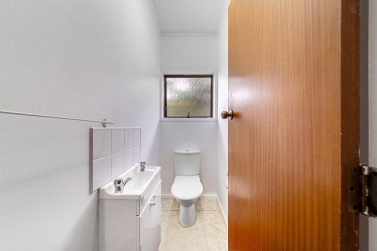 Photo of property in 26 Carruth Road, Papatoetoe, Auckland, 2025