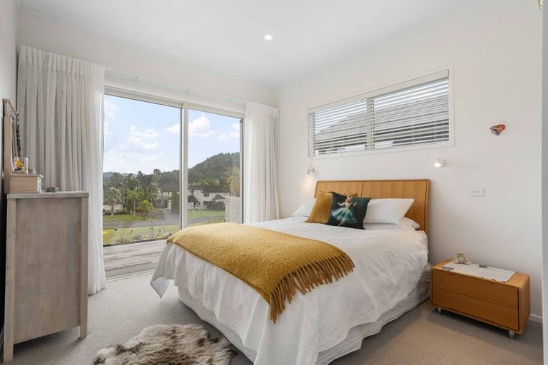 Photo of property in 9 Sanctuary Cove, Pauanui, Hikuai, 3579