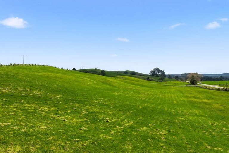 Photo of property in 1465 Poihipi Road, Oruanui, Taupo, 3377