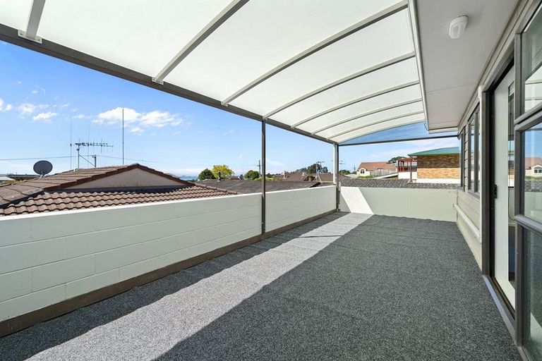 Photo of property in 15b Hairini Street, Hairini, Tauranga, 3112