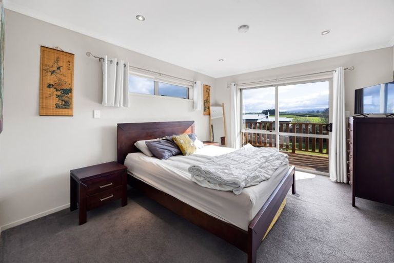 Photo of property in 17 Elizabeth Grove, Stratford, 4332