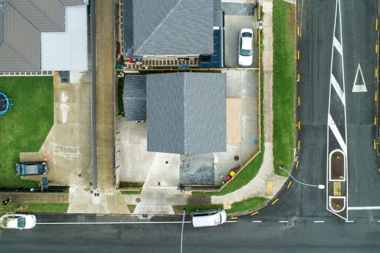 Photo of property in 31 Huia Road, Papatoetoe, Auckland, 2025