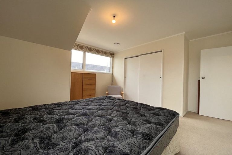 Photo of property in 5/14 Mudie Street, Alicetown, Lower Hutt, 5010