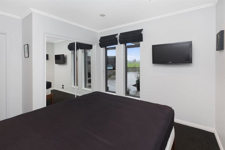 Photo of property in 220 Lower Styx Road, Bottle Lake, Christchurch, 8083
