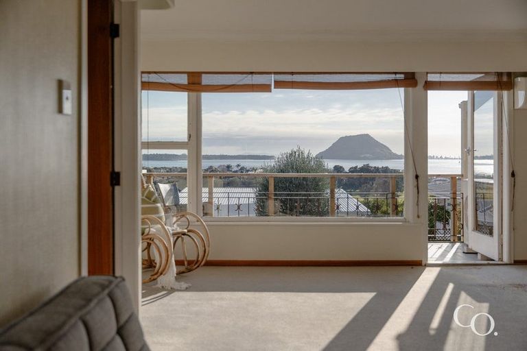 Photo of property in 10 Pillans Road, Otumoetai, Tauranga, 3110