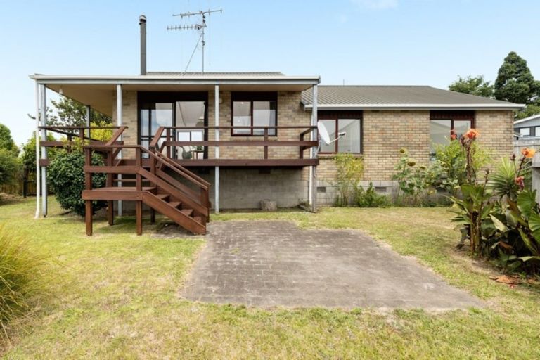 Photo of property in 6a Novella Place, Brookfield, Tauranga, 3110