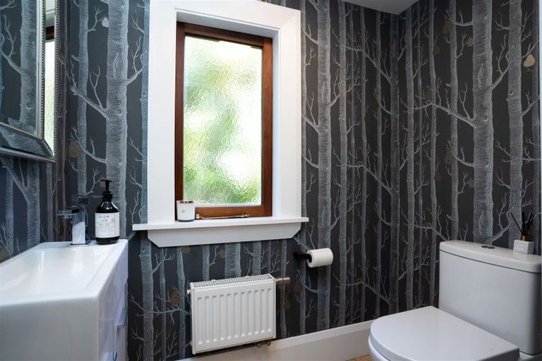 Photo of property in 14 Desmond Street, Merivale, Christchurch, 8014