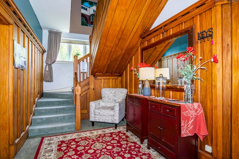 Photo of property in 44 Beverley Road, Maori Hill, Timaru, 7910