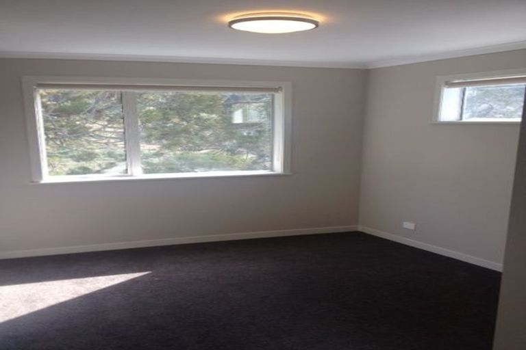 Photo of property in 6 Mill Grove, Riverhead, 0820