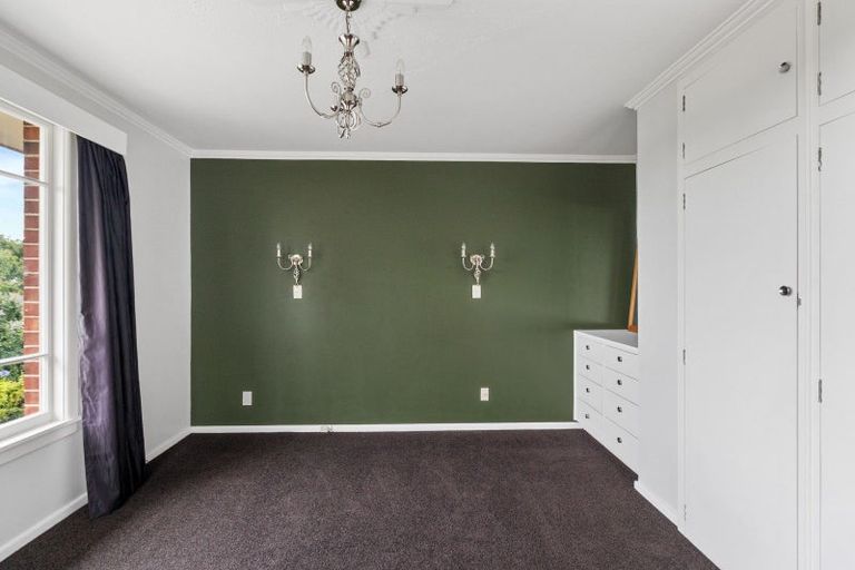 Photo of property in 98 Timaru-pareora Highway, Salisbury, Timaru, 7971