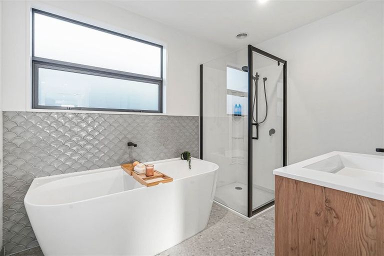 Photo of property in 96 Stationmasters Way, Prebbleton, 7604