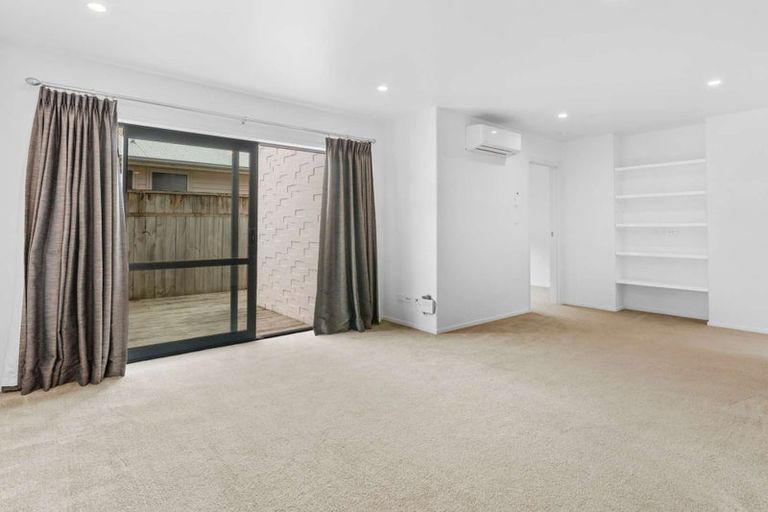 Photo of property in 4/34 Blackburn Street, Frankton, Hamilton, 3204