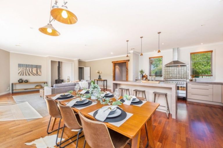 Photo of property in 99 Kay Road, Flagstaff, Hamilton, 3281