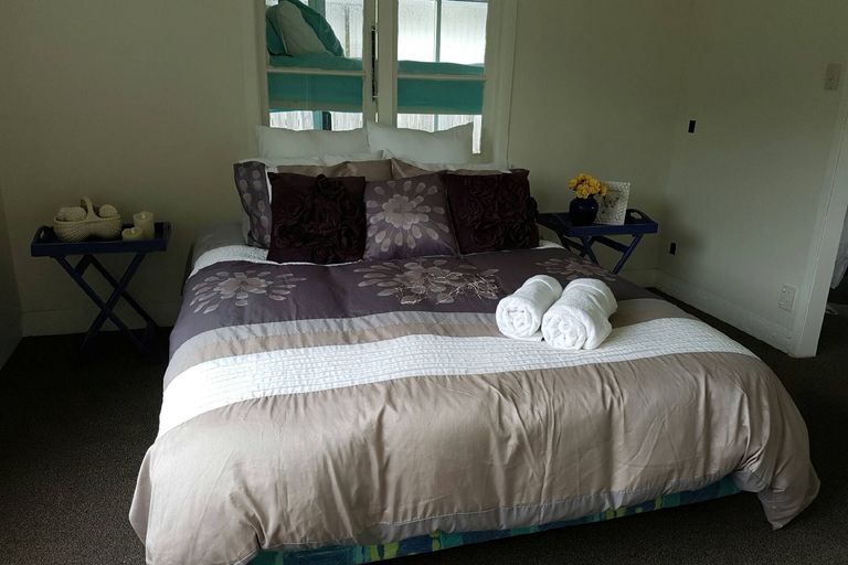 Photo of property in 49 Ocean View Road, Waihi Beach, 3611