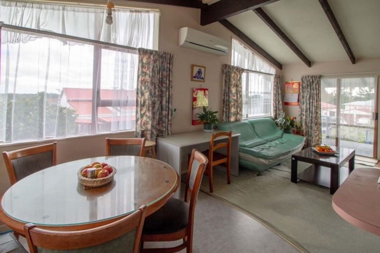 Photo of property in 43 Puriri Street, Te Aroha, 3320