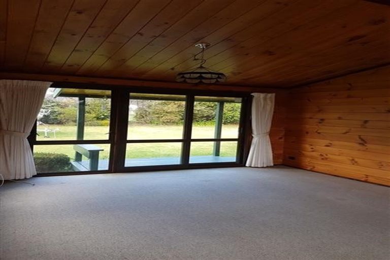 Photo of property in 40 Hona Road, Ngapuna, Rotorua, 3010
