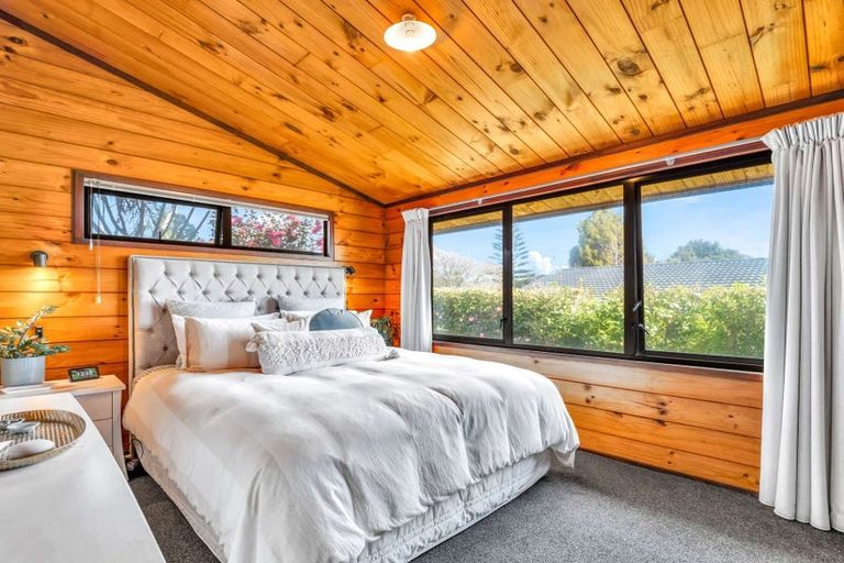 Photo of property in 55 Devon Street, Glenholme, Rotorua, 3010