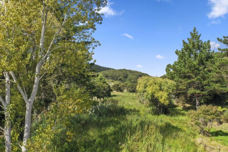 Photo of property in 138 Paroa Bay Road, Russell, 0272