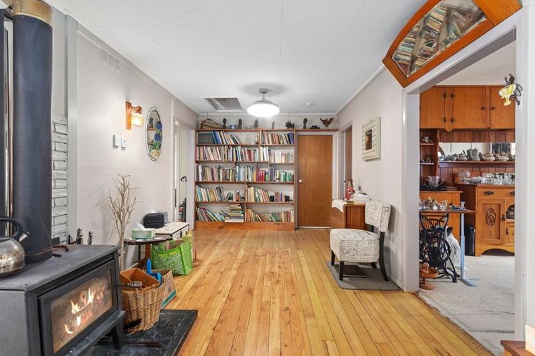 Photo of property in 126 Onslow Street, Kawerau, 3127