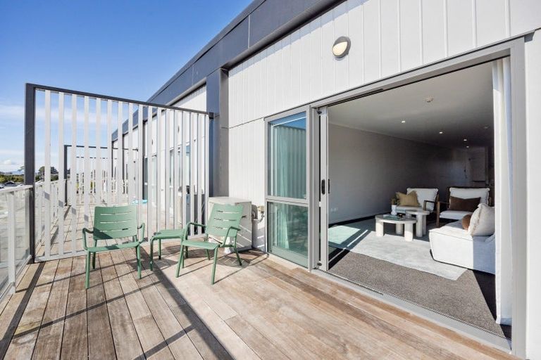 Photo of property in 3/5 Borman Road, Huntington, Hamilton, 3210