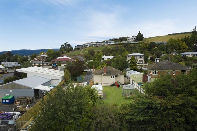 Photo of property in 14 Quarry Road, Mosgiel, 9024