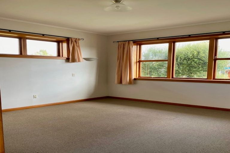Photo of property in 11 Belvue Crescent, Witherlea, Blenheim, 7201