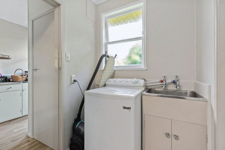 Photo of property in 14a Rimu Street, Gate Pa, Tauranga, 3112