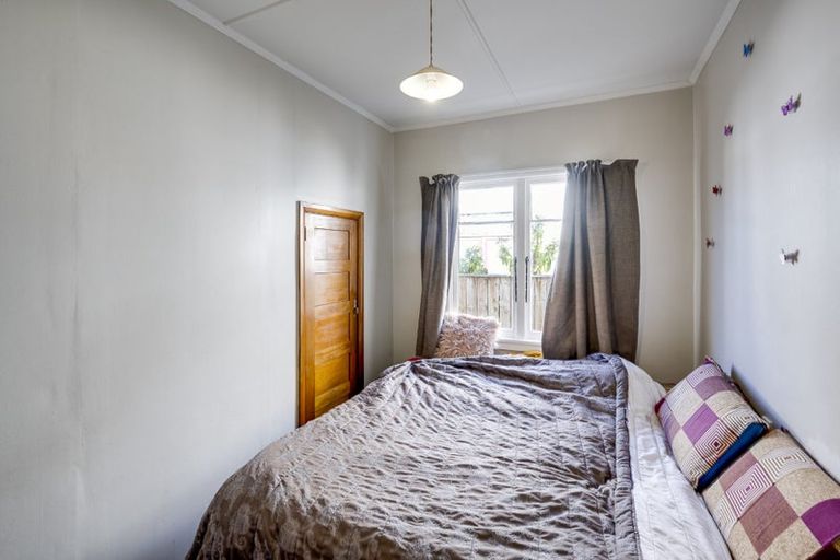 Photo of property in 1103 Saint Aubyn Street East, Parkvale, Hastings, 4122