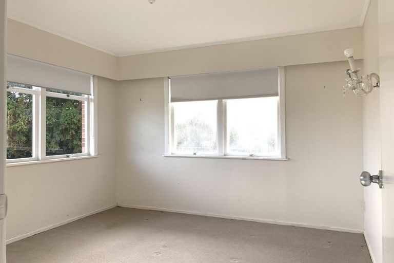 Photo of property in 20 Andrew Road, Howick, Auckland, 2010