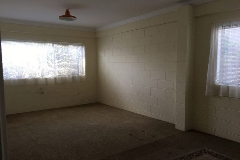 Photo of property in 5 Tekoah Place, Judea, Tauranga, 3110