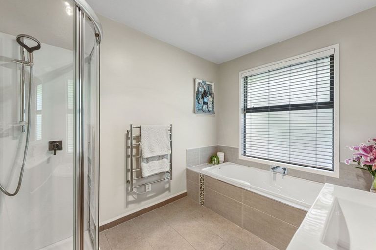 Photo of property in 14 Sunningdale Drive, Stoke, Nelson, 7011