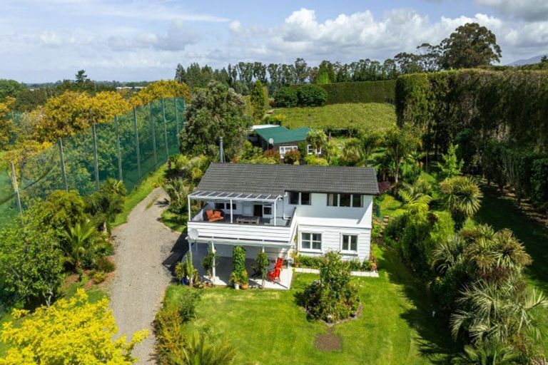 Photo of property in 28 Lindemann Road, Katikati, 3170